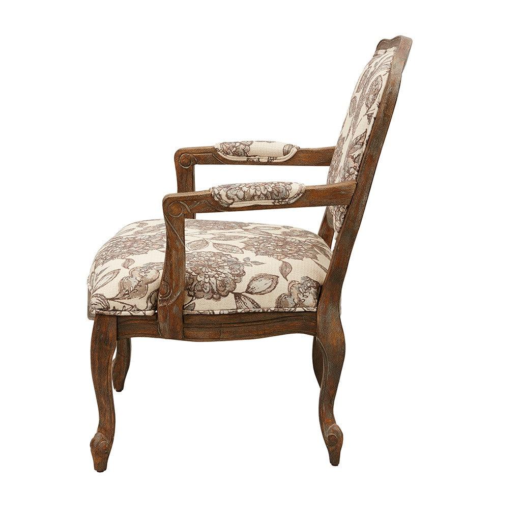 la-floraison-exposed-wood-chair-occasional-chair-olliix-3-Threadbare Gypsy Soul