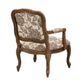 la-floraison-exposed-wood-chair-occasional-chair-olliix-4-Threadbare Gypsy Soul