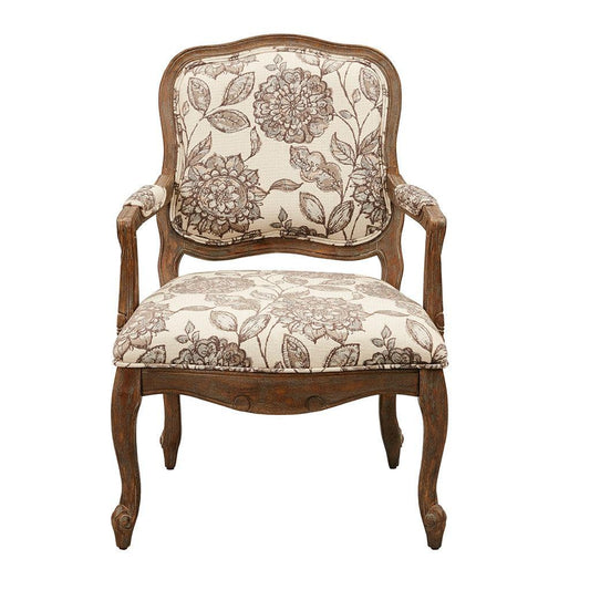 la-floraison-exposed-wood-chair-occasional-chair-olliix-2-Threadbare Gypsy Soul