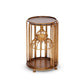 the-bird-cage-etagere-home-decor-park-hill-4-Threadbare Gypsy Soul