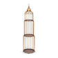 the-bird-cage-etagere-home-decor-park-hill-5-Threadbare Gypsy Soul