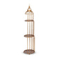the-bird-cage-etagere-home-decor-park-hill-7-Threadbare Gypsy Soul