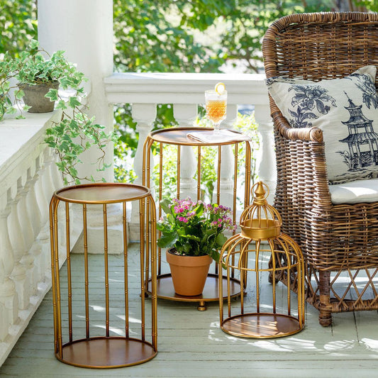 the-bird-cage-etagere-home-decor-park-hill-2-Threadbare Gypsy Soul