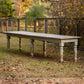 La Grange Gathering Table-Dining Table-tbgypsysoul