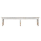 La Grange Gathering Table-Dining Table-tbgypsysoul