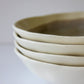 Large Artisan Bowls-Ceramic-tbgypsysoul