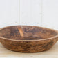Large European Dough Bowl-tbgypsysoul