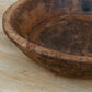 Large European Dough Bowl-tbgypsysoul