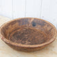 Large European Dough Bowl-tbgypsysoul