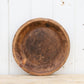 Large European Dough Bowl-tbgypsysoul