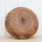 Large European Dough Bowl-tbgypsysoul