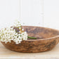 Large European Dough Bowl-tbgypsysoul