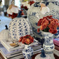 Large Porcelain Pumpkin-Shop-tbgypsysoul