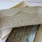 Large Rectangular Platter-Ceramic-tbgypsysoul