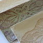 Large Rectangular Platter-Ceramic-tbgypsysoul