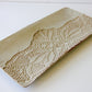 Large Rectangular Platter-Ceramic-tbgypsysoul