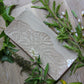 Large Rectangular Platter-Ceramic-tbgypsysoul