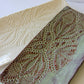 Large Rectangular Platter-Ceramic-tbgypsysoul