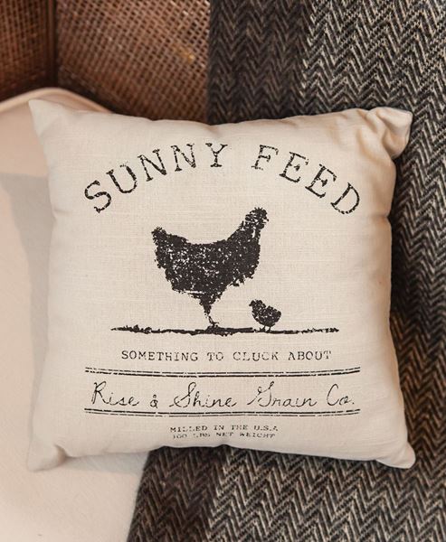 lets-give-them-something-to-cluck-about-pillow-pillows-cwi-2_6fb64d3c-21bc-4564-8af2-abca9b44e937-Threadbare Gypsy Soul