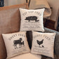 lets-give-them-something-to-cluck-about-pillow-pillows-cwi-3_eb05c56d-ac5c-4270-a30b-767e34c68eaa-Threadbare Gypsy Soul