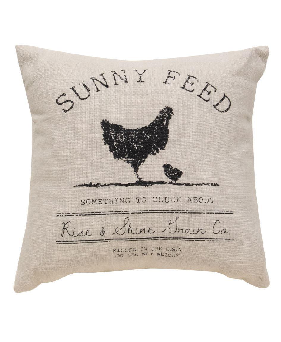 lets-give-them-something-to-cluck-about-pillow-pillows-cwi-4-Threadbare Gypsy Soul