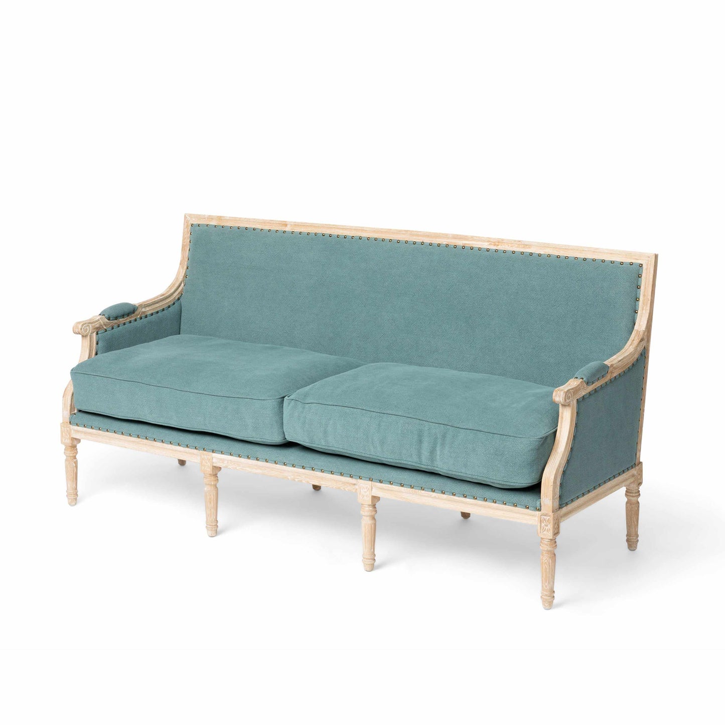 the-laurel-sofa-sofa-park-hill-3-Threadbare Gypsy Soul