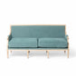 the-laurel-sofa-sofa-park-hill-4-Threadbare Gypsy Soul