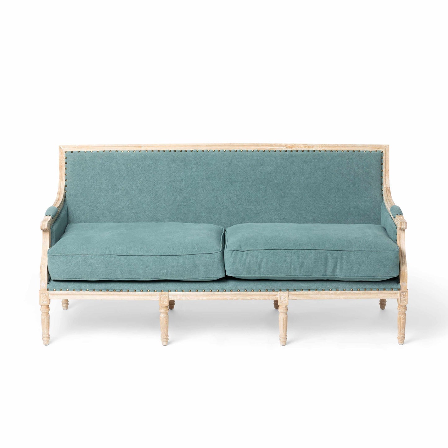 the-laurel-sofa-sofa-park-hill-4-Threadbare Gypsy Soul