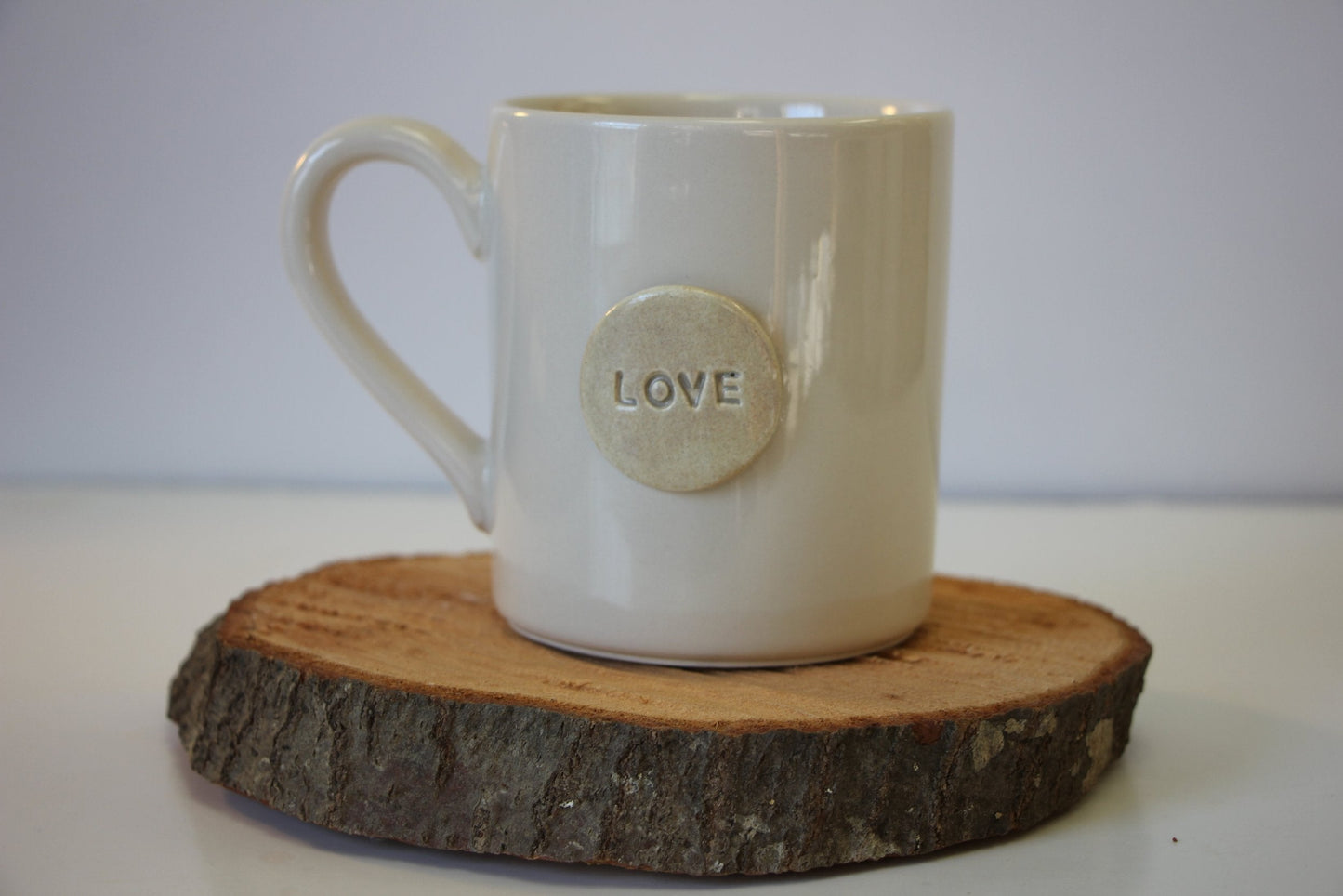 Love Mug-Ceramic-tbgypsysoul