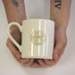 Love Mug-Ceramic-tbgypsysoul
