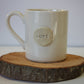 Love Mug-Ceramic-tbgypsysoul
