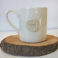 Love Mug-Ceramic-tbgypsysoul