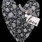 love-neutral-heart-topper-home-decor-glory-haus-Threadbare Gypsy Soul