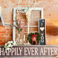 Love You, Love Us Reversible Shiplap Sign-Home Decor-tbgypsysoul