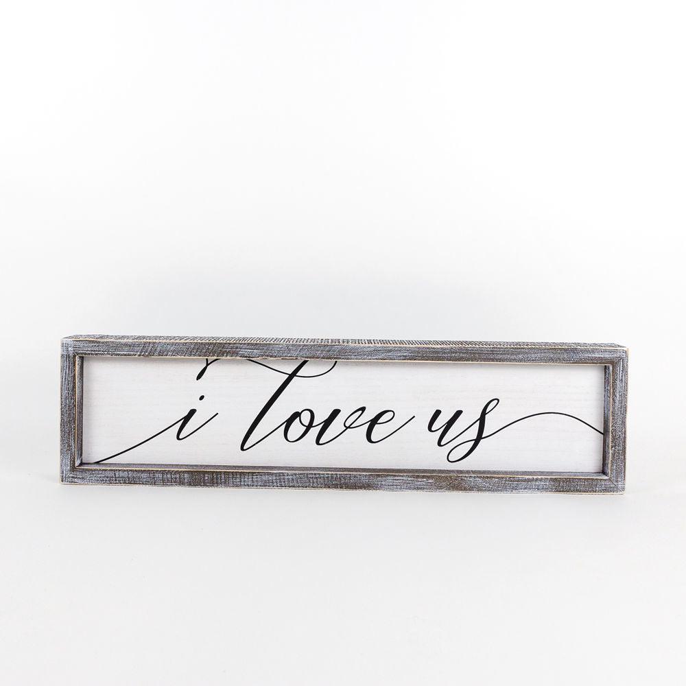 love-you-love-us-reversible-shiplap-sign-home-decor-adams-co_-2-Threadbare Gypsy Soul