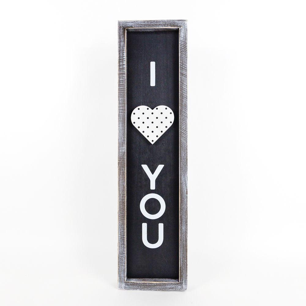 love-you-love-us-reversible-shiplap-sign-home-decor-adams-co_-3-Threadbare Gypsy Soul