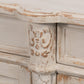 Maison Blanche French Country Sideboard - White Glove Included-Buffet Sideboard-tbgypsysoul