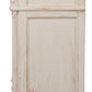Maison Blanche French Country Sideboard - White Glove Included-Buffet Sideboard-tbgypsysoul