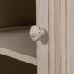 Maison Blanche French Country Sideboard - White Glove Included-Buffet Sideboard-tbgypsysoul