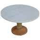 marble-top-cake-stand-cake-stand-artisan-furniture-2-Threadbare Gypsy Soul