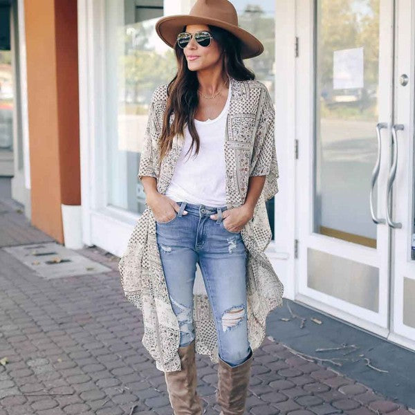 Maze Kimono-tbgypsysoul