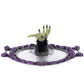 Mirror Cupcake Server by Katherine's Collection-Seasonal Decor, Halloween-tbgypsysoul
