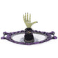 Mirror Cupcake Server by Katherine's Collection-Seasonal Decor, Halloween-tbgypsysoul
