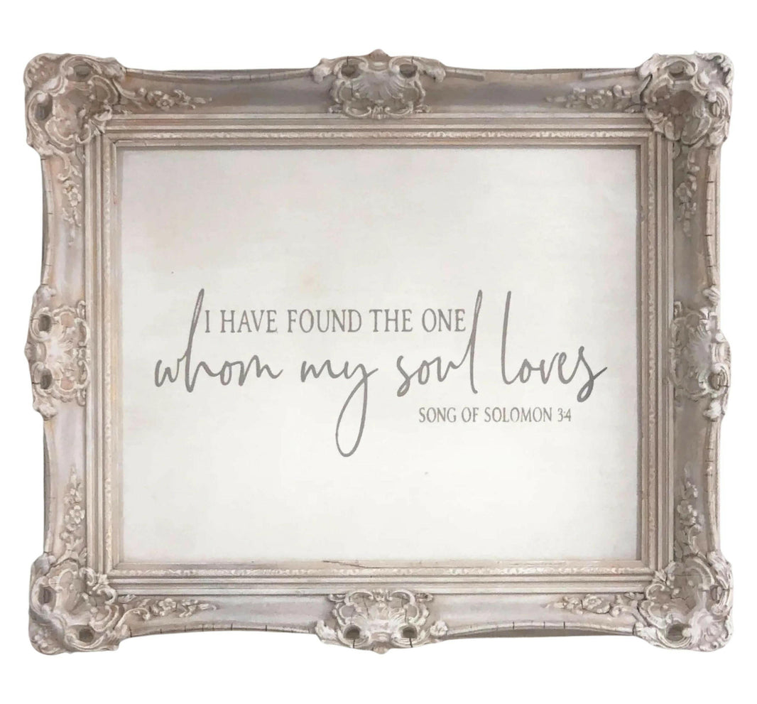 Handmade Artisans Collection Threadbare Gypsy Soul