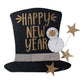 new-years-eve-hat-topper-home-decor-glory-haus-Threadbare Gypsy Soul