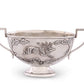 Noble Elk Pewter Gravy Boat-Lodge Style-tbgypsysoul