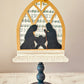 Noel Nativity Topper-tbgypsysoul