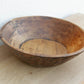 Old World Vintage Wood Bowl-Bowl-tbgypsysoul