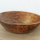 Old World Vintage Wood Bowl-Bowl-tbgypsysoul