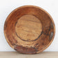 Old World Vintage Wood Bowl-Bowl-tbgypsysoul